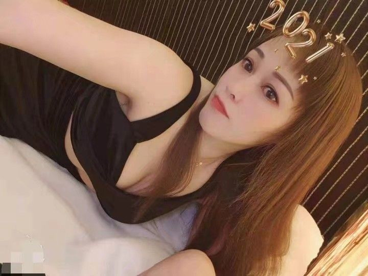 宝山服务系克拉拉